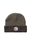 Vissla Solid Sets Eco Beanie
