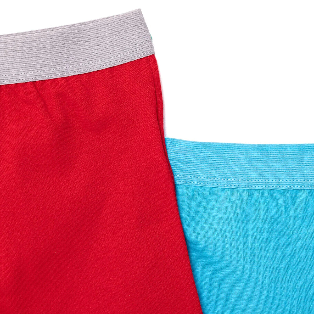 HelloBaby 3 Pack Robot Print Baby Boxer Shorts (2 Years to 5 Years)