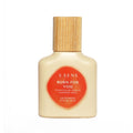 5 SENS Burn For You Eau de Parfum (30 mL) – Warm Woody, Spicy Scent | Vegan & Cruelty-Free