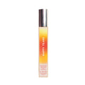 5 SENS Happy Tears EDP Travel Spray (10 mL) – Warm Floral with Orange Blossom & Jasmine | Vegan