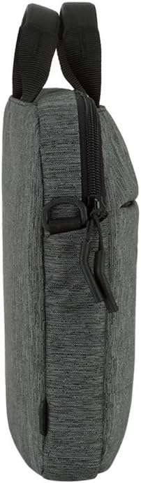 InCase City Brief 16" Laptop Bag