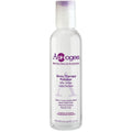 Aphogee Gloss Therapy Hair Polisher 6oz