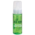 Tea Tree Foaming Face Wash Blemish-Fighting Cleanser for Oily & Blemish-Prone Skin 200 ml / 6.76 oz