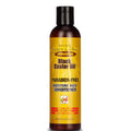 Jamaican Mango & Lime Black Castor Oil Paraben-Free Conditioner 8 oz