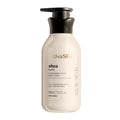 Karite Body Moisturizing Lotion – NATIVA SPA – O BOTICARIO/BOUTIQUEB