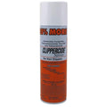 Clippercide Spray 5-in-1 Disinfectant, Lubricant & Coolant for Professional Barbers 425g/14.99 oz