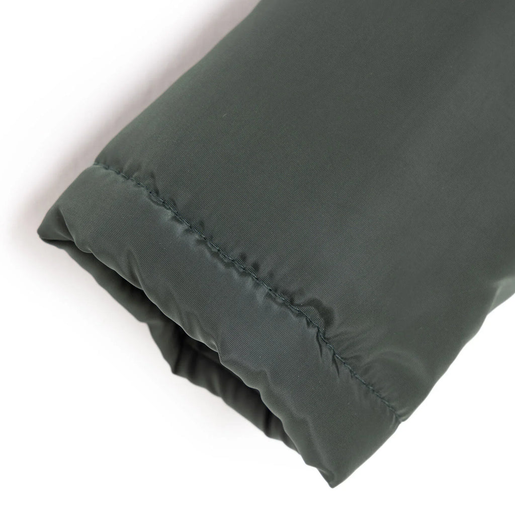 HelloBaby Padded Microfibre Baby Coat (12 Months to 5 Years)