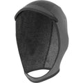 Vissla 7 Seas 3mm wetsuit hood