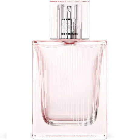 Burberry Brit Sheer Eau De Toilette Spray 100ml