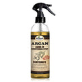 Difeel Rehydrate Leave In Conditioning Spray with Argan Oil Intense Hydration for All Hair Types