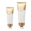54 Thrones African Beauty Duo – Shea Butter for Intensive Dry Skin