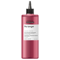 L'Oréal Professionnel Serié Expert Pro Longer Concentrate Treatment for Longer, Thicker Hair 400 ml/13.53 oz