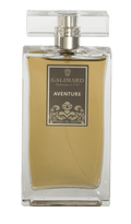 Galimard Aventure Eau De Parfum 100ml