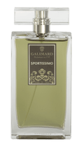 Galimard Sportissimo Eau De Parfum 100ml
