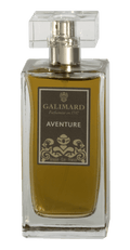 Galimard Aventure Pure Parfum 100ml