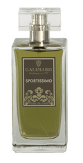 Galimard Sportissimo Pure Parfum 100ml