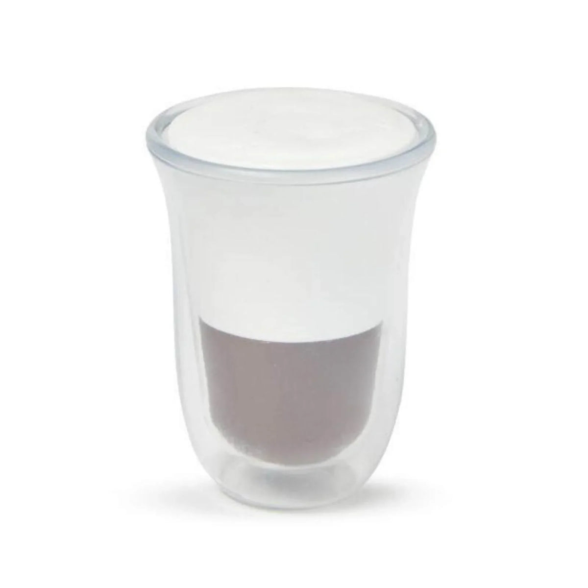 Casdon Barista Coffee Machine