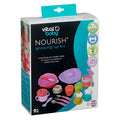 Vital Baby Nourish Growing Up Kit 9+ months - Fizz