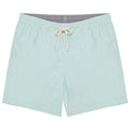 Recycled Swimming Shorts: Mens
