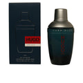 Hugo Boss DARK BLUE eau de toilette spray