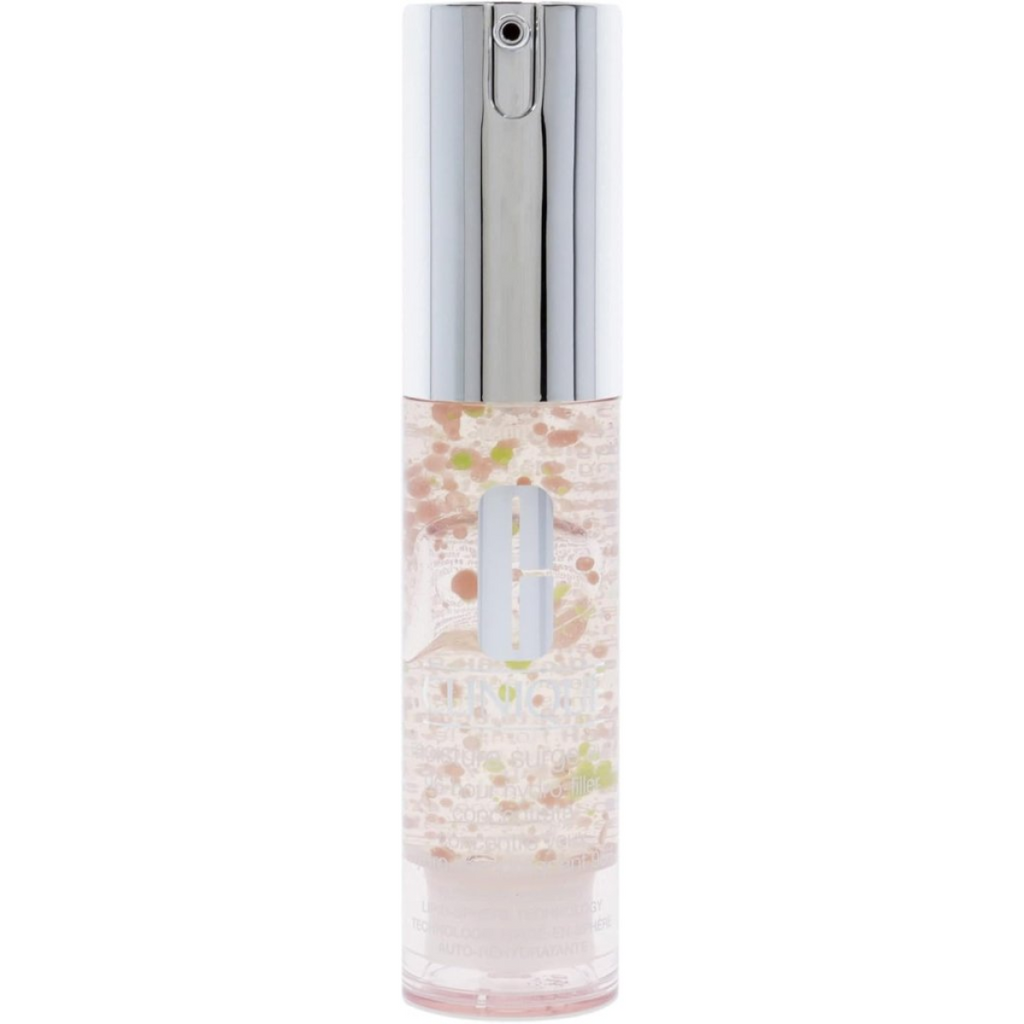Clinique Moisture Surge Eye 96Hr Hydration 15ml