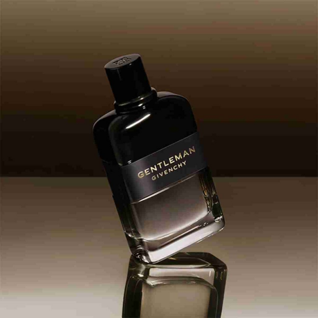 Givenchy Gentleman Boisée Eau De Parfum Spray 100ml