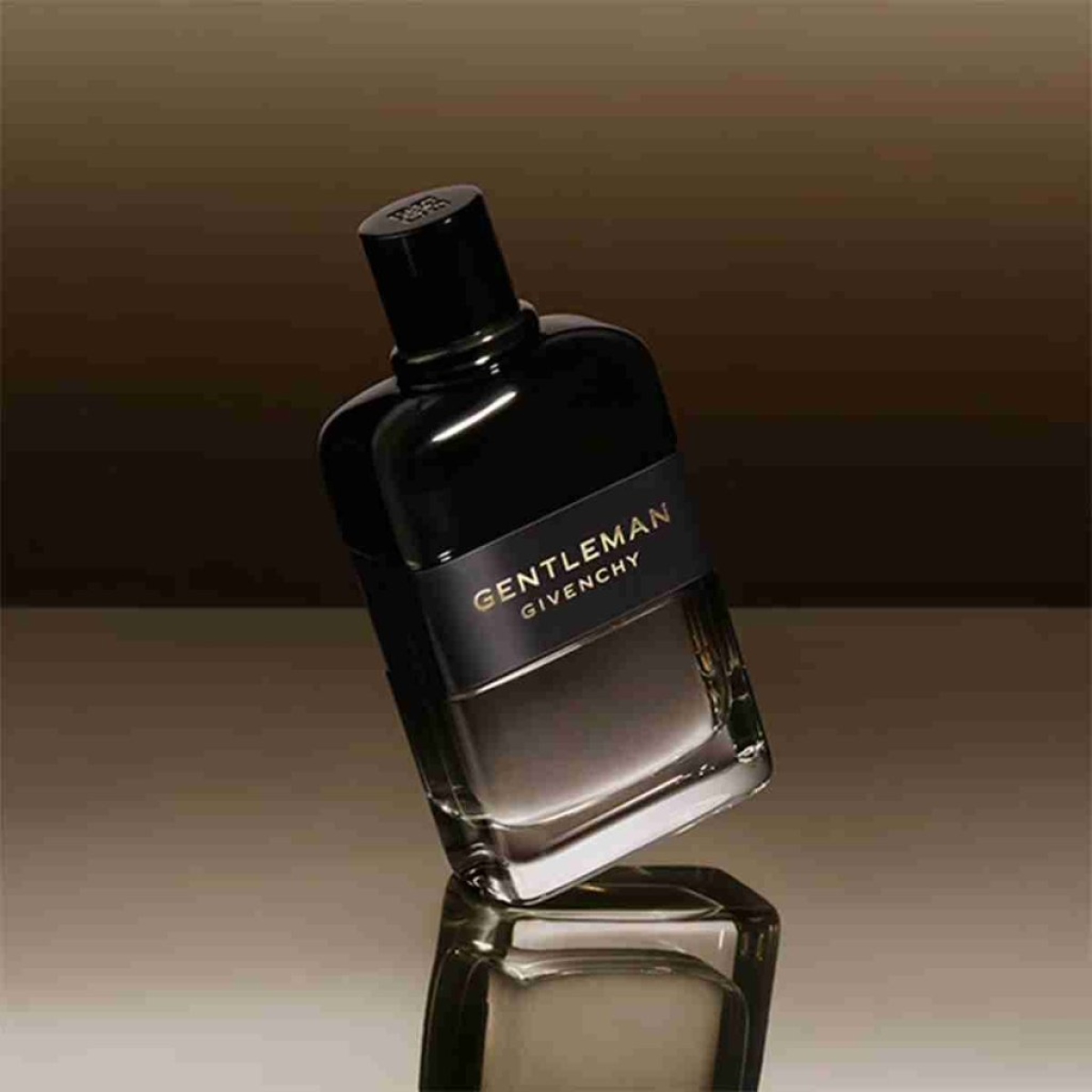Givenchy Gentleman Boisée Eau De Parfum Spray 100ml