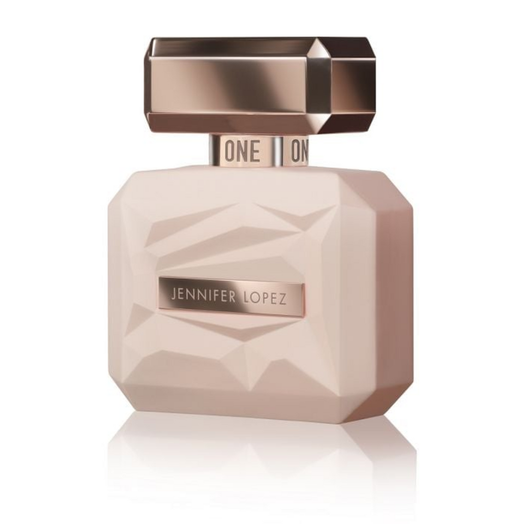 Jennifer Lopez One Eau De Parfum Spray 30ml