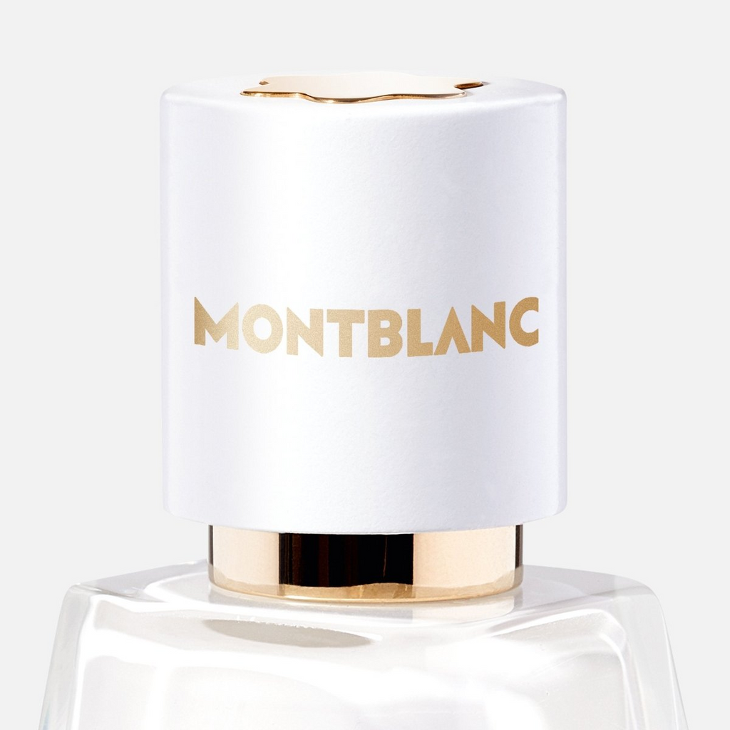Montblanc Signature Eau de Parfum Spray 30ml