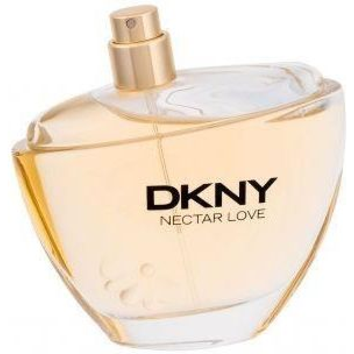 Dkny Nectar Love Eau de Parfum Spray 100ml