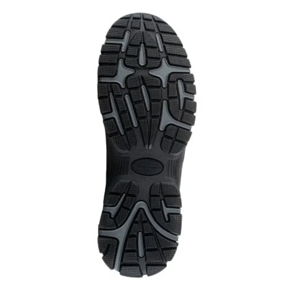 Buckler WIZD2 Wizardz Water Resistant Safety Dealer Boot