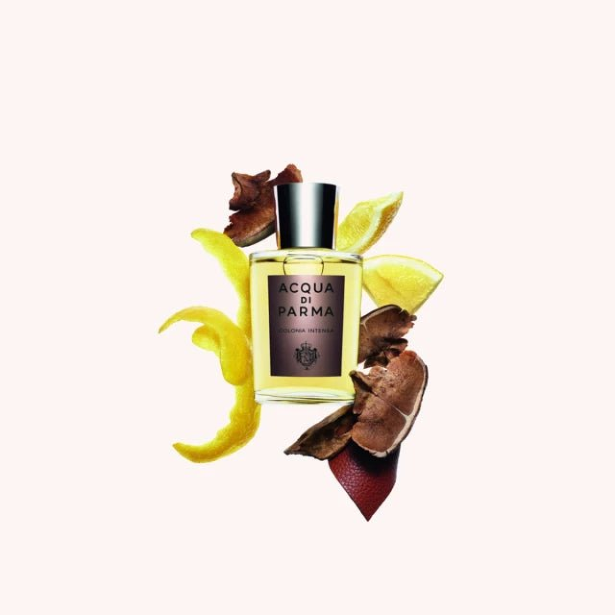 Acqua Di Parma Colonia Intensa Eau De Cologne Spray 180ml