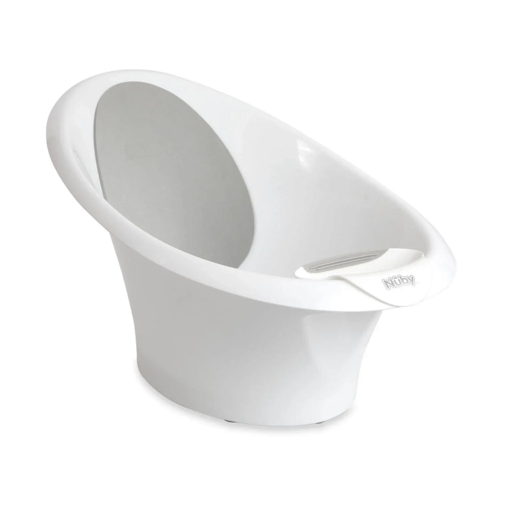 Nuby Sit Me Up Baby Bath