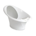Nuby Sit Me Up Baby Bath