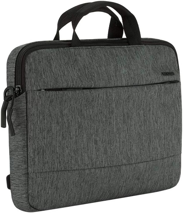InCase City Brief 16" Laptop Bag