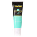 Pro-Line Comb-Thru Lite-Creme Moisturizer: Moisturizing & Detangling for Textured Hair 113g/3.99 oz