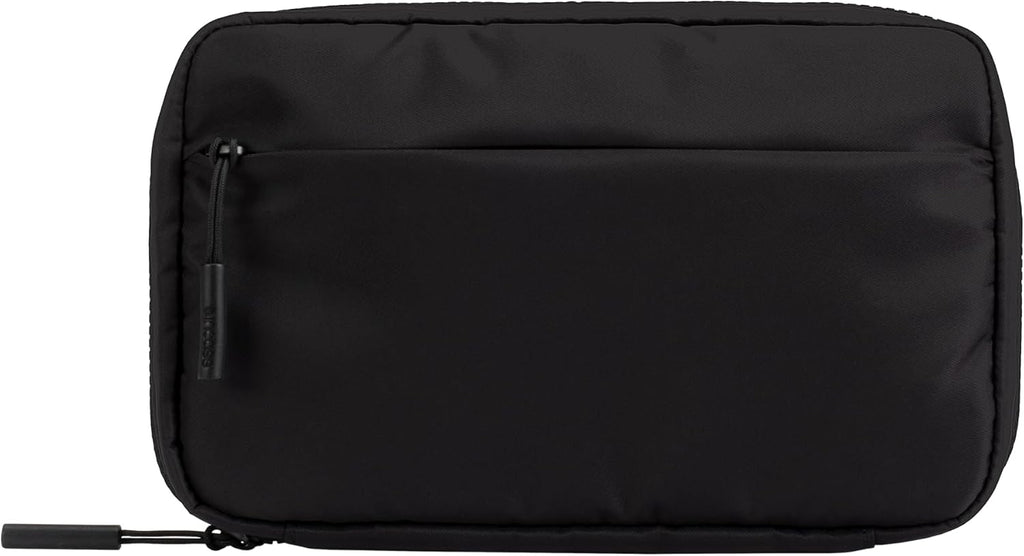InCase Nylon Organiser