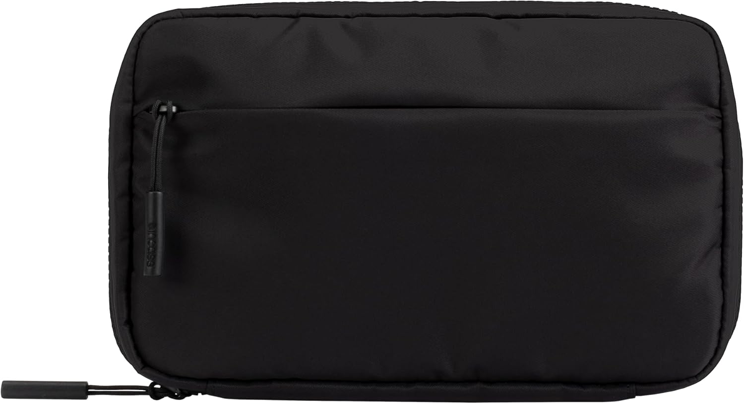 InCase Nylon Organiser