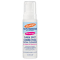 Palmer's Skin Success Dark Spot Correcting Facial Cleanser 5 oz