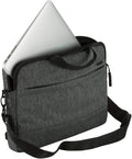 InCase City Brief 16" Laptop Bag