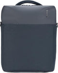 InCase A.R.C Tech Tote