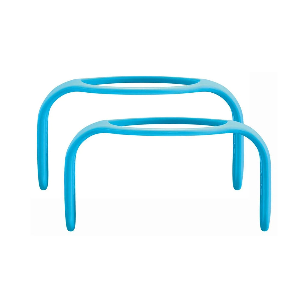 MAM Bottle Handles Sky Pack of 2