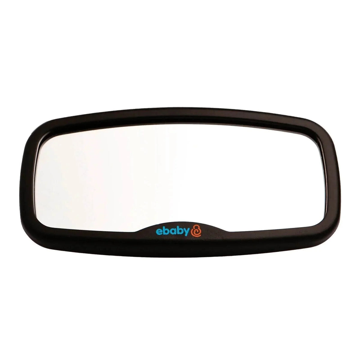 ebaby Rearview Baby Mirror