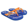 Surf Ratz Flip-Flops
