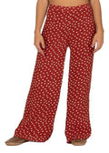 Amuse society Bright Side pant
