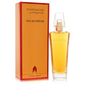 Marilyn Miglin Pheromone Eau de Parfum Spray 1.7 oz / 50 ml for Women