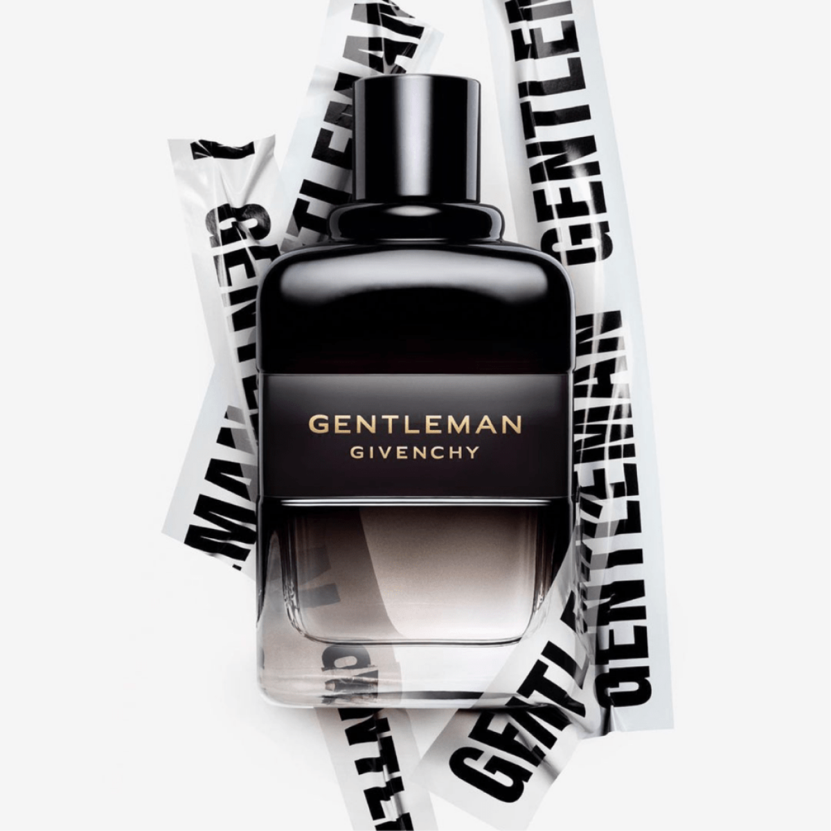Givenchy Gentleman Boisée Eau De Parfum Spray 100ml