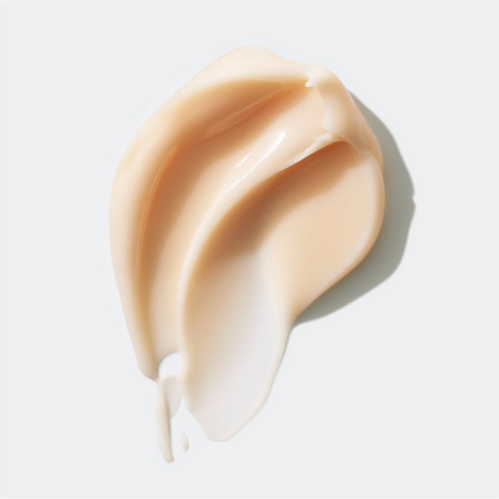 Clinique All About Eyes 15ml