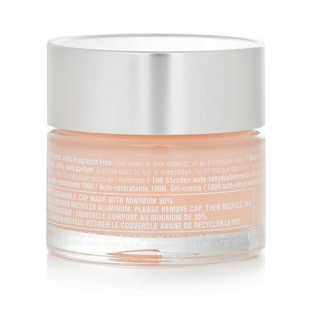 Clinique Moisture Surge 100H Auto-Replenishing Hydrator 50ml