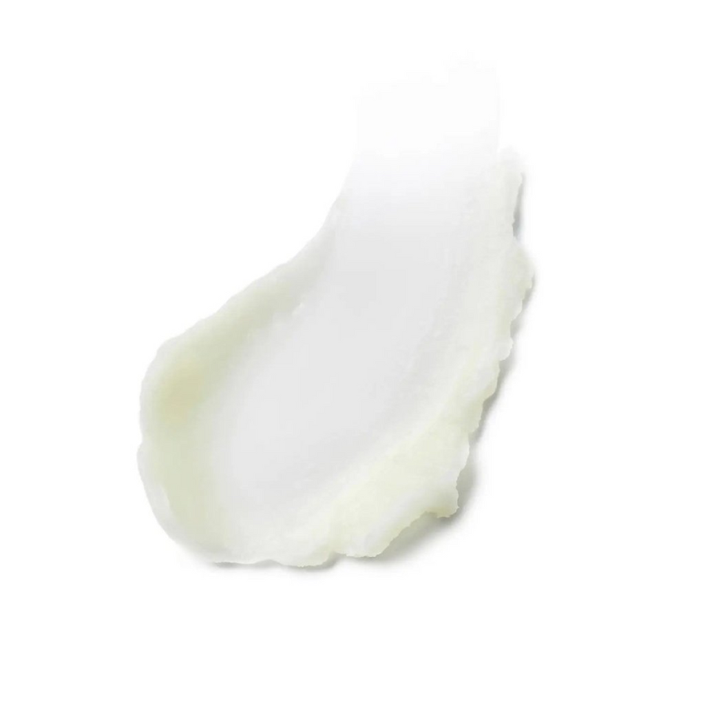 Estee Lauder Advanced Night Cleansing Balm 70ml